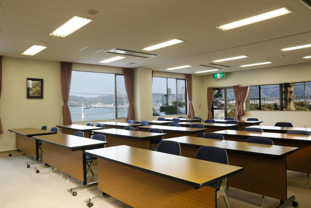 Bekkan Yosanoso Miyazu Exterior foto