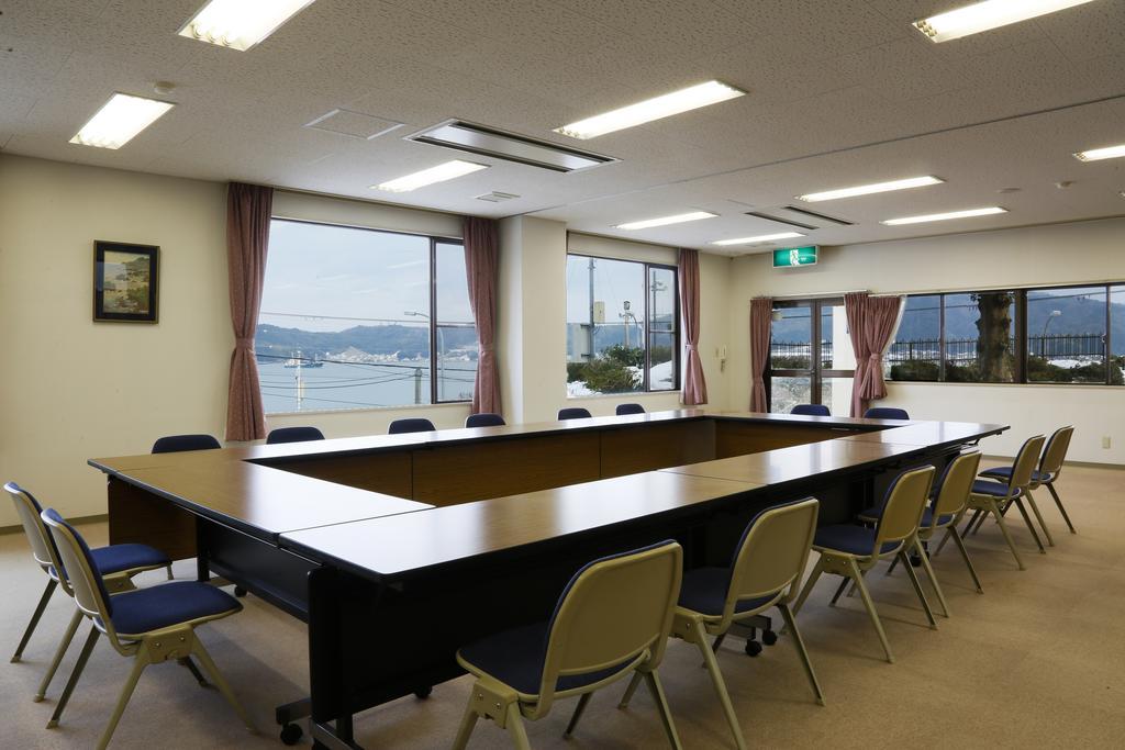Bekkan Yosanoso Miyazu Exterior foto